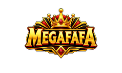 slot demo sabung ayam